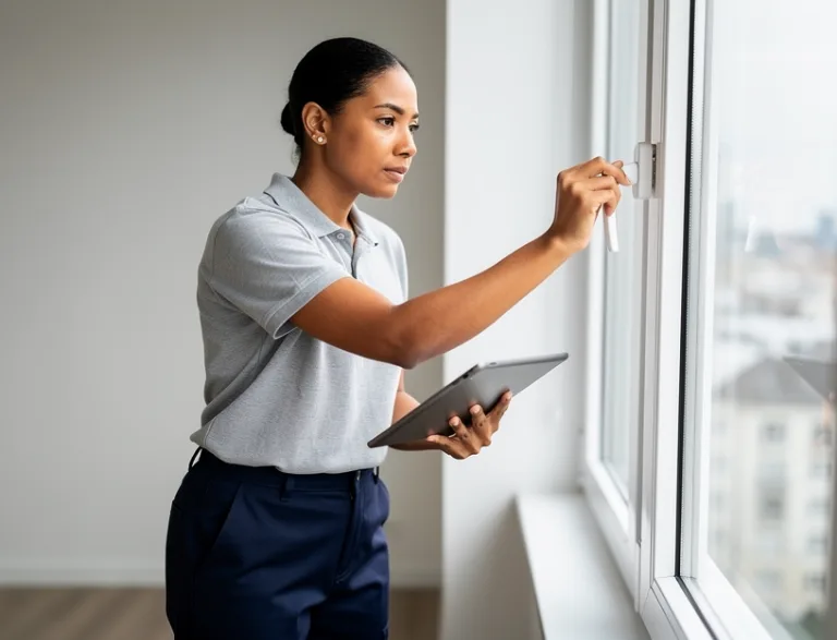 property management Livonia